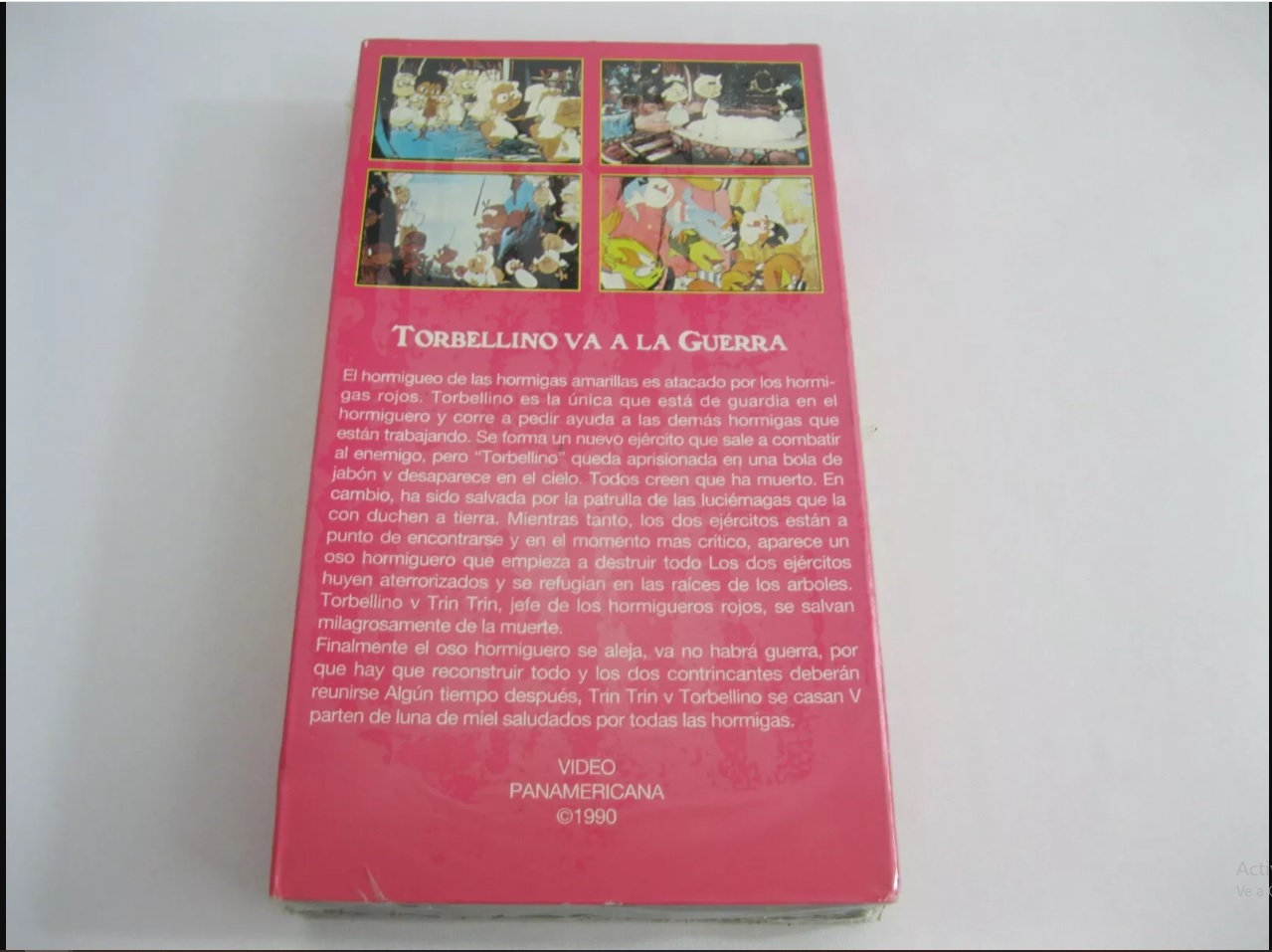 torbellino va a la guerra2.jpg