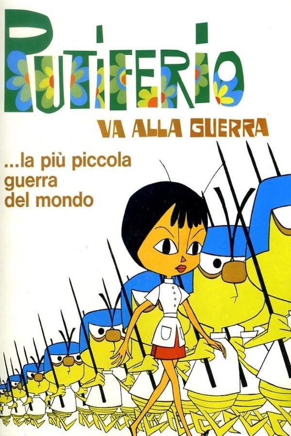 Torbellino_va_a_la_guerra-703018355-large.jpg