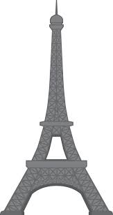 torre.jpg