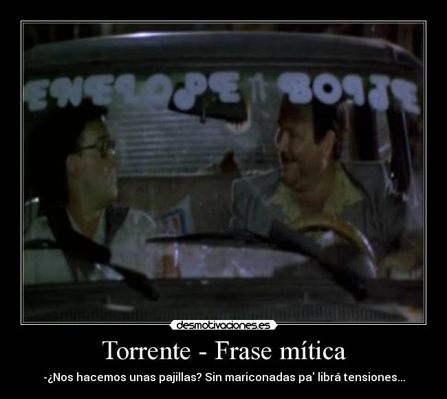 Torrente2.jpg