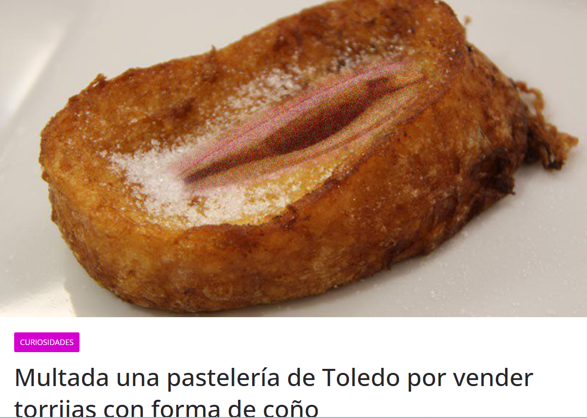 torrico.png