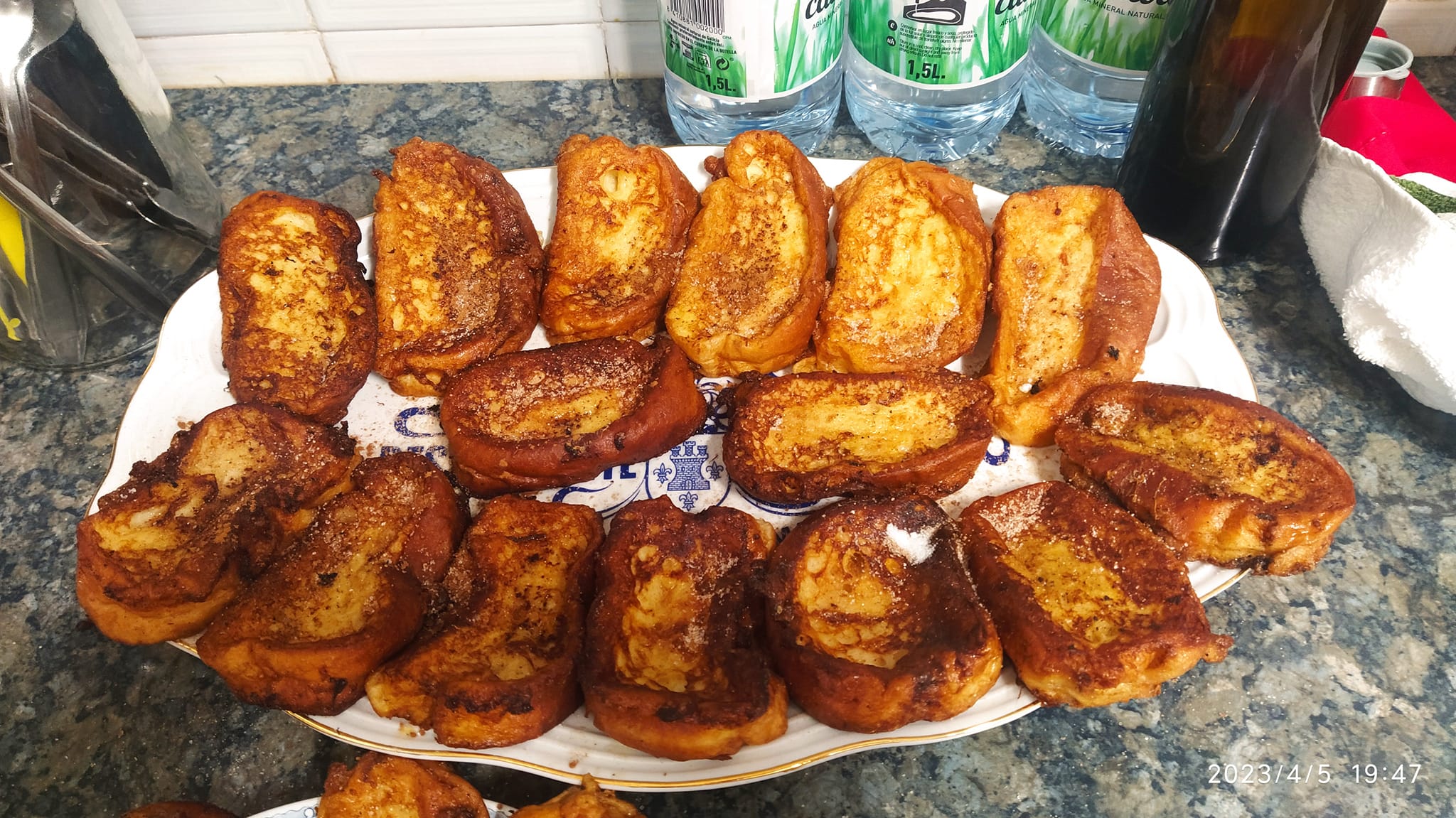 Torrijas. 1.jpg