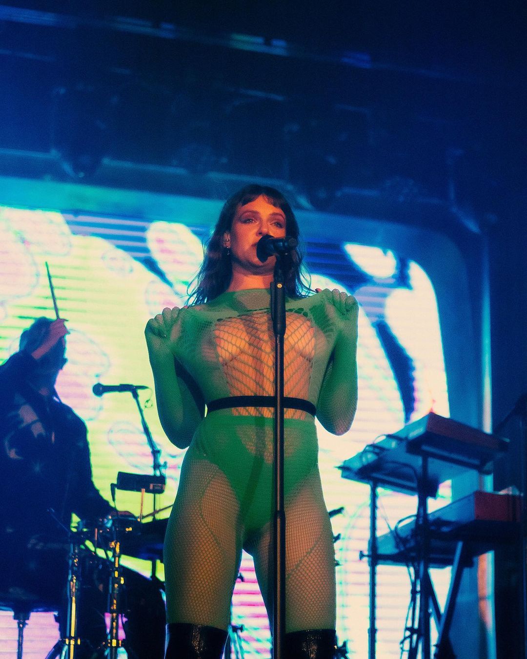 tove_lo_nude_sexy_upd_jan2026 (81).jpg