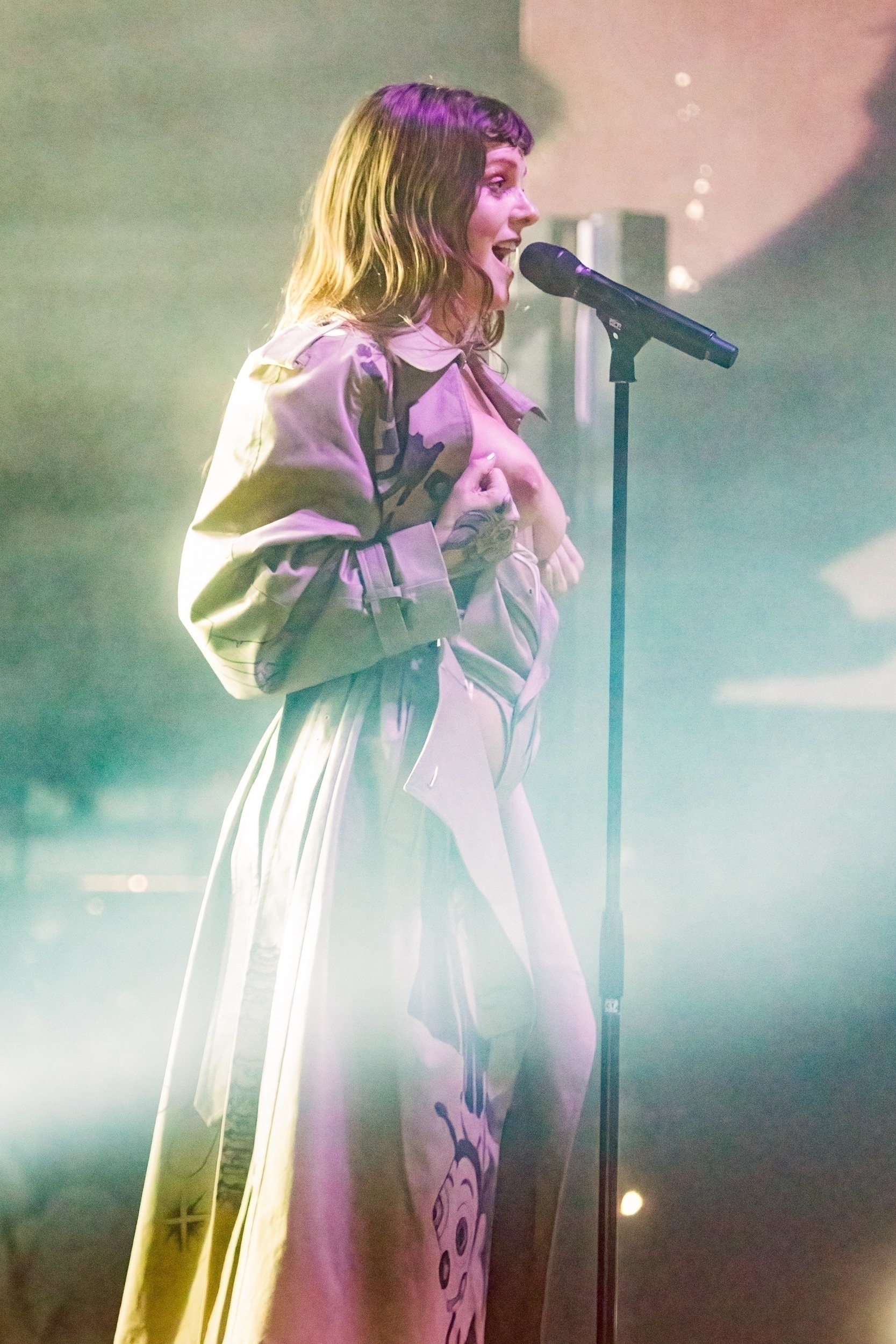 tove_lo_nude_sexy_upd_jan2026_3 (4).jpg