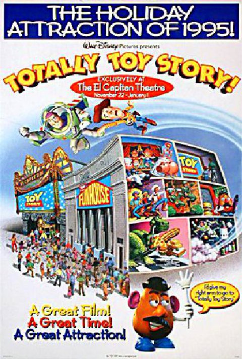 toy-story-md-web.jpg
