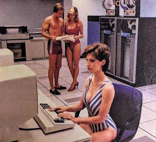 trabajo.jgp.jpg