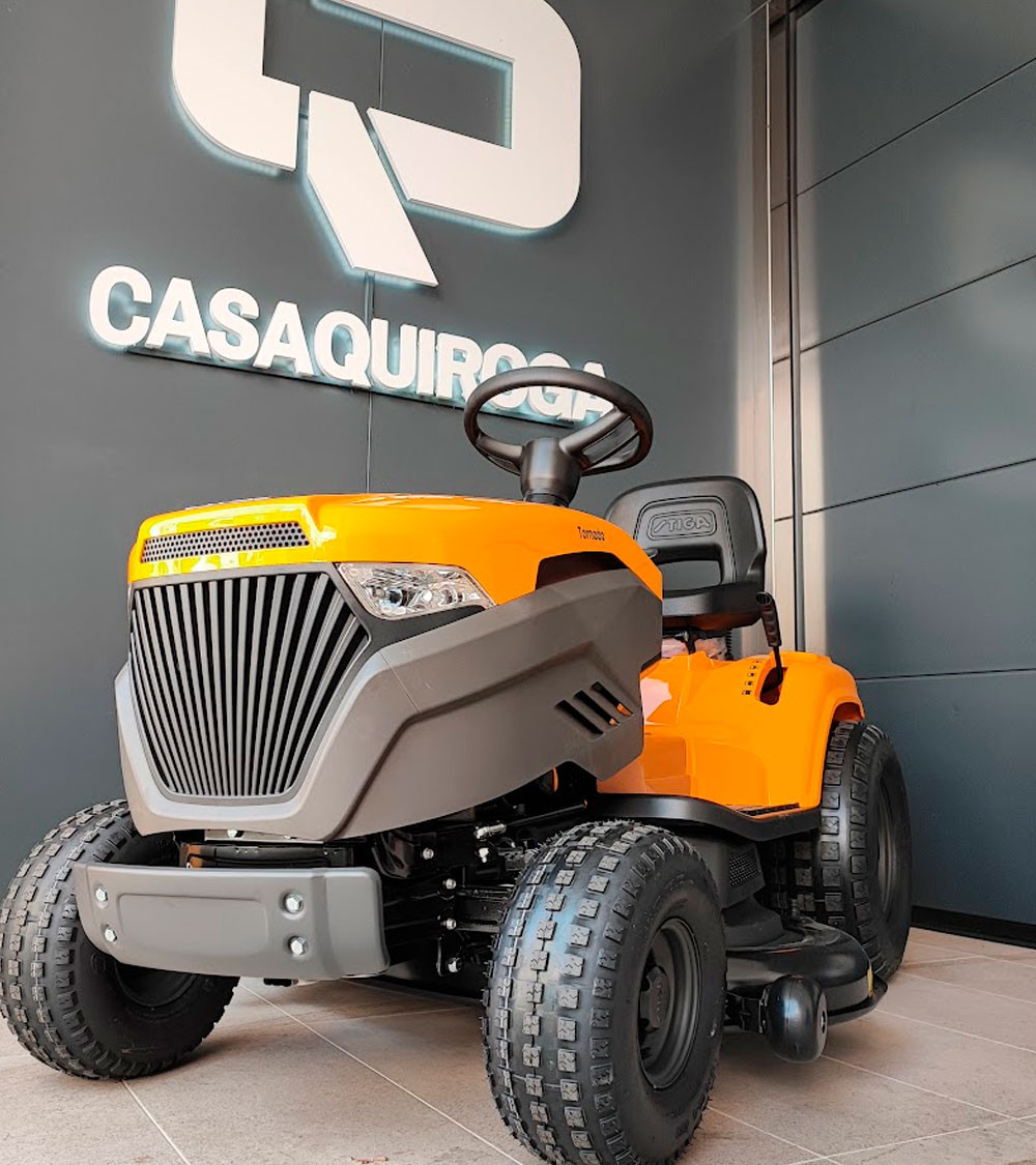 tractor-descarga-lateral-stiga-tornado-5108-w-20hp-108cm-loncin.jpg