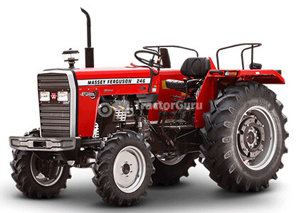 tractor-gallery-0-1663828534.jpg