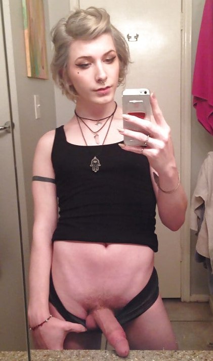 Trans con pollones (1).jpg