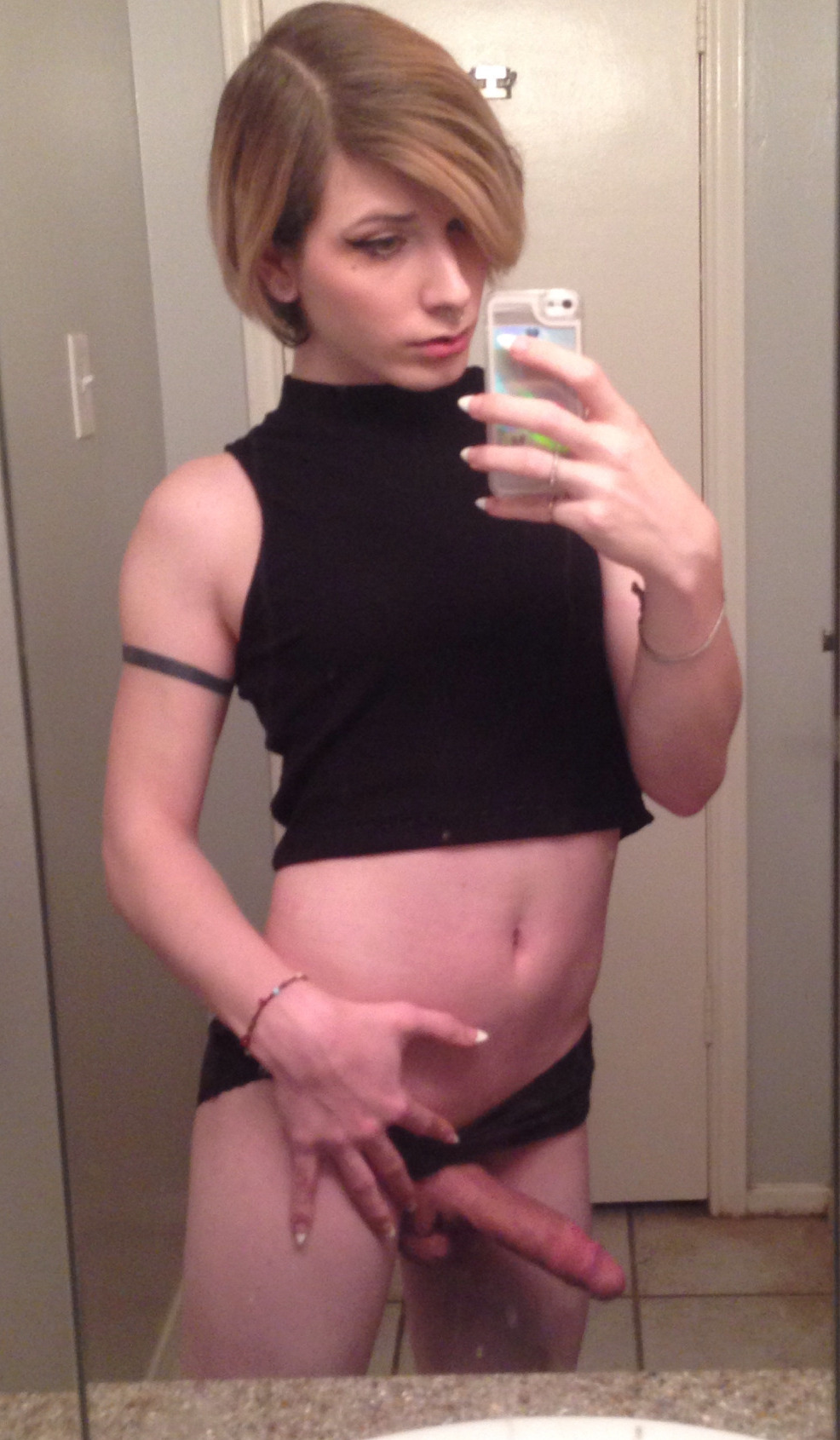 Trans con pollones (2).jpg