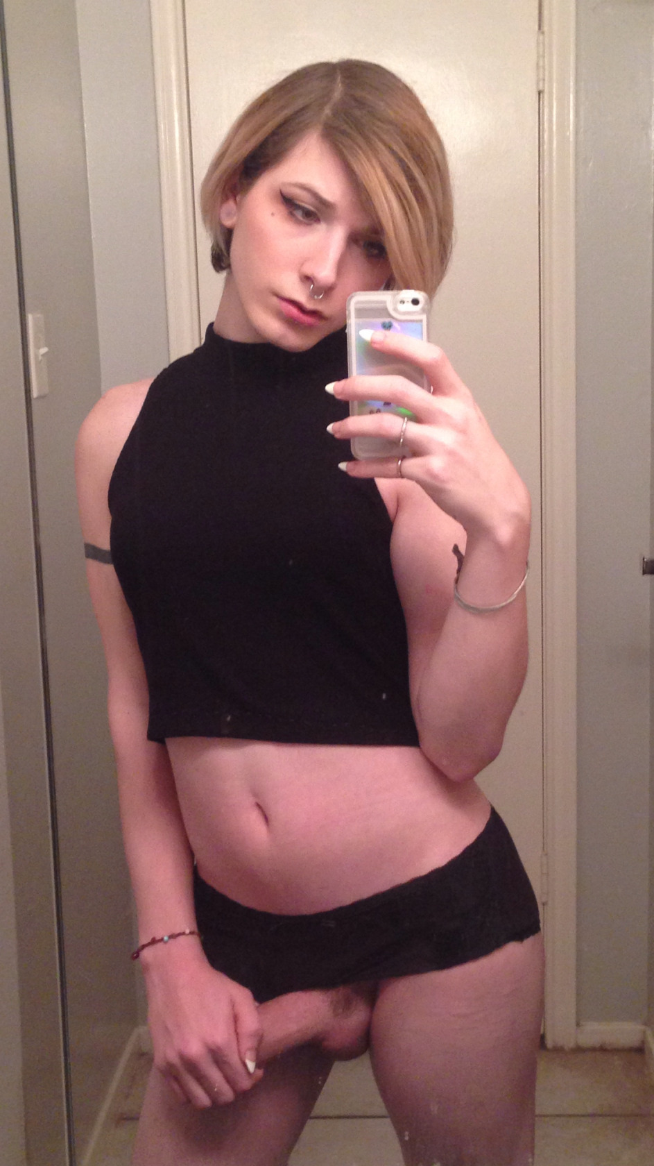 Trans con pollones (3).jpg