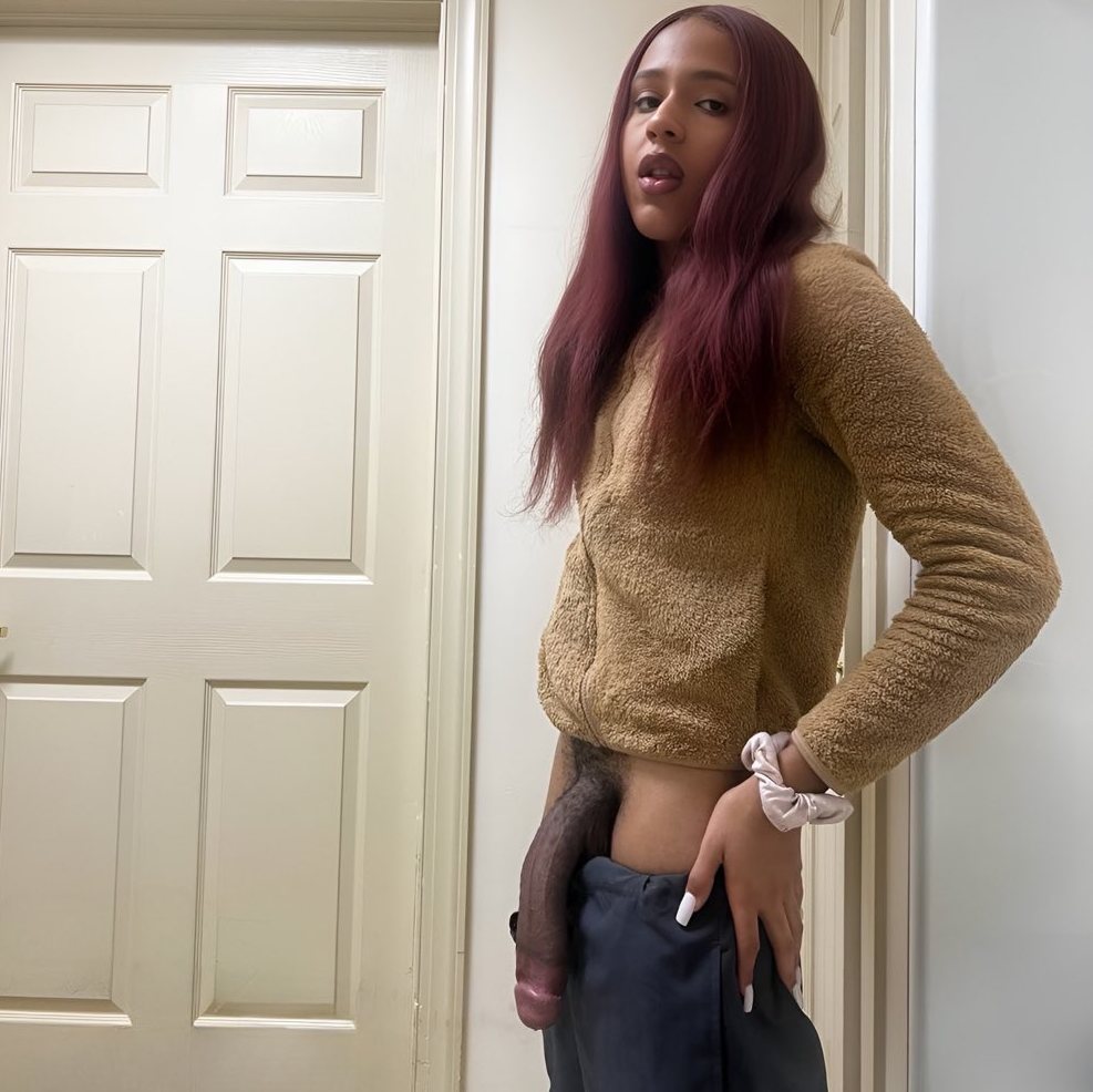 Trans negra (5).jpg