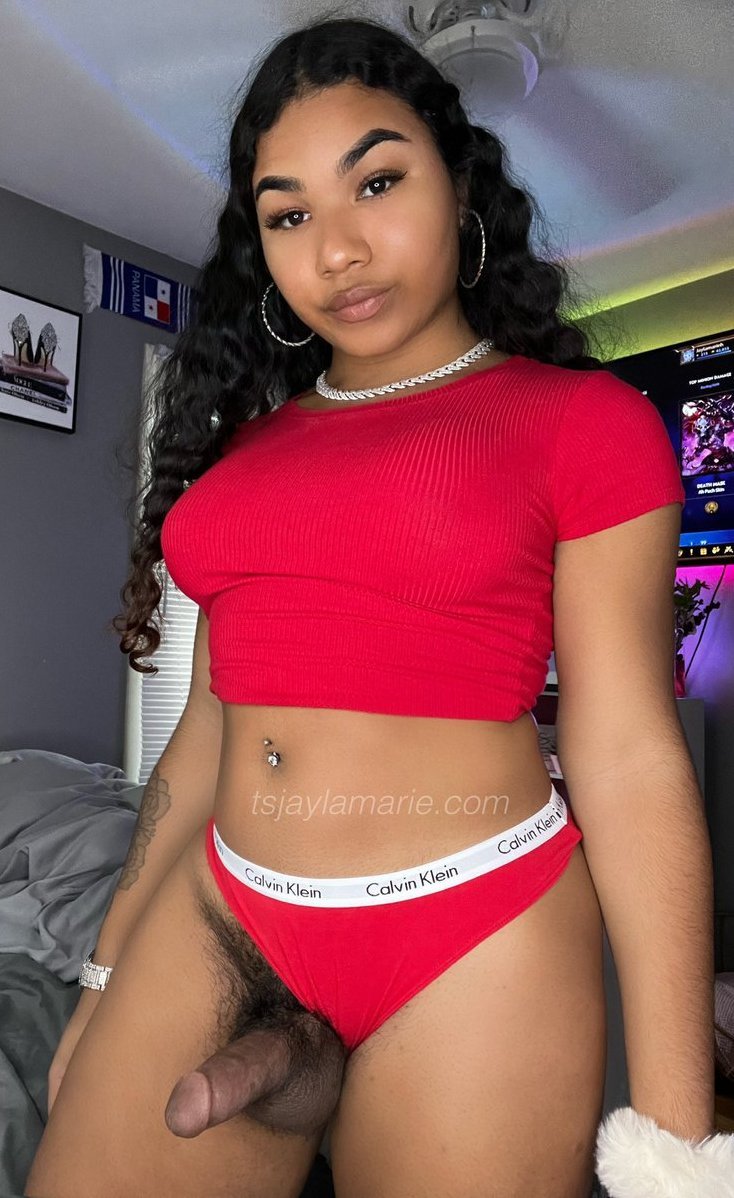 Trans peludas (1).jpg