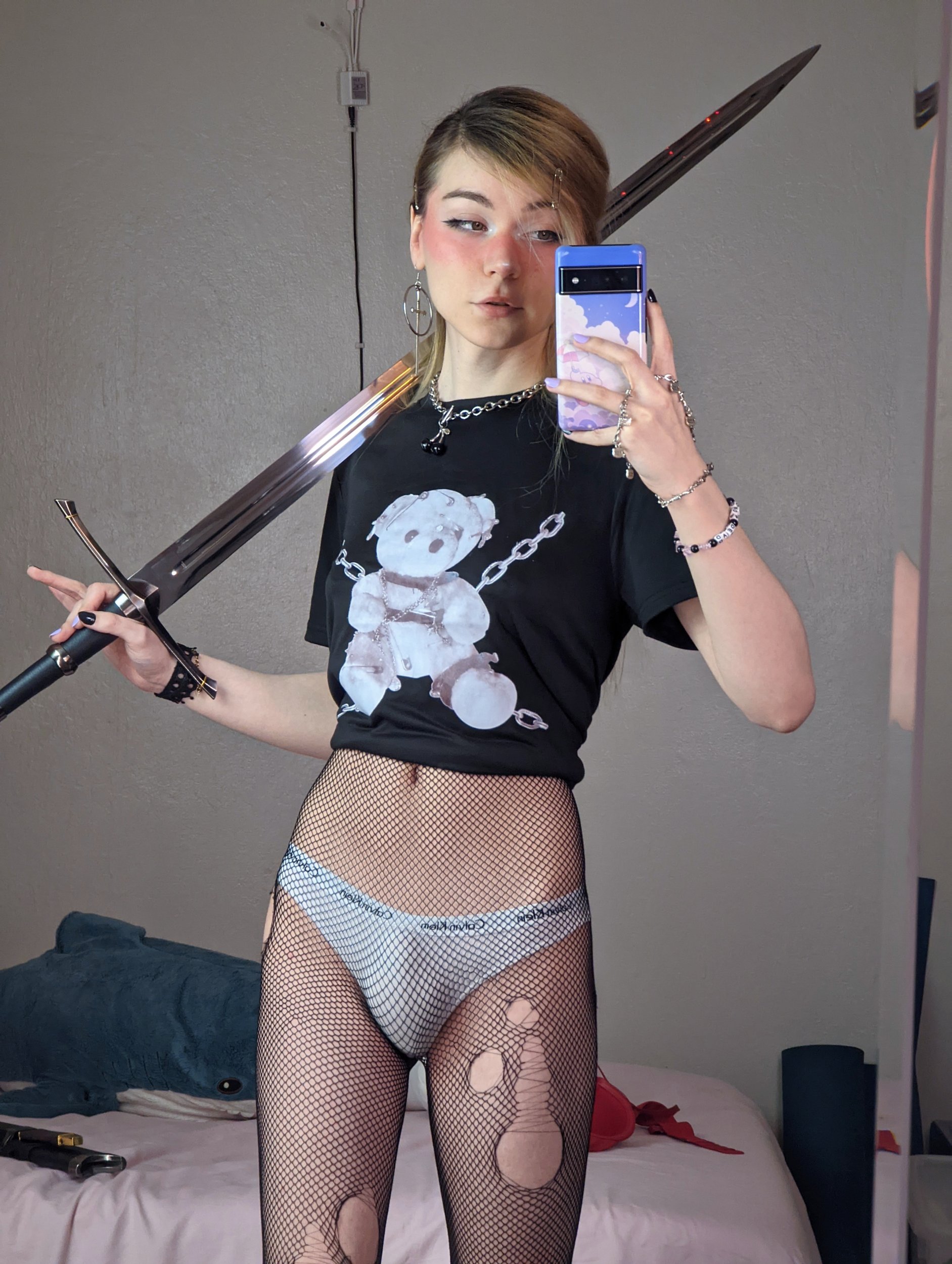 trans4.jpg
