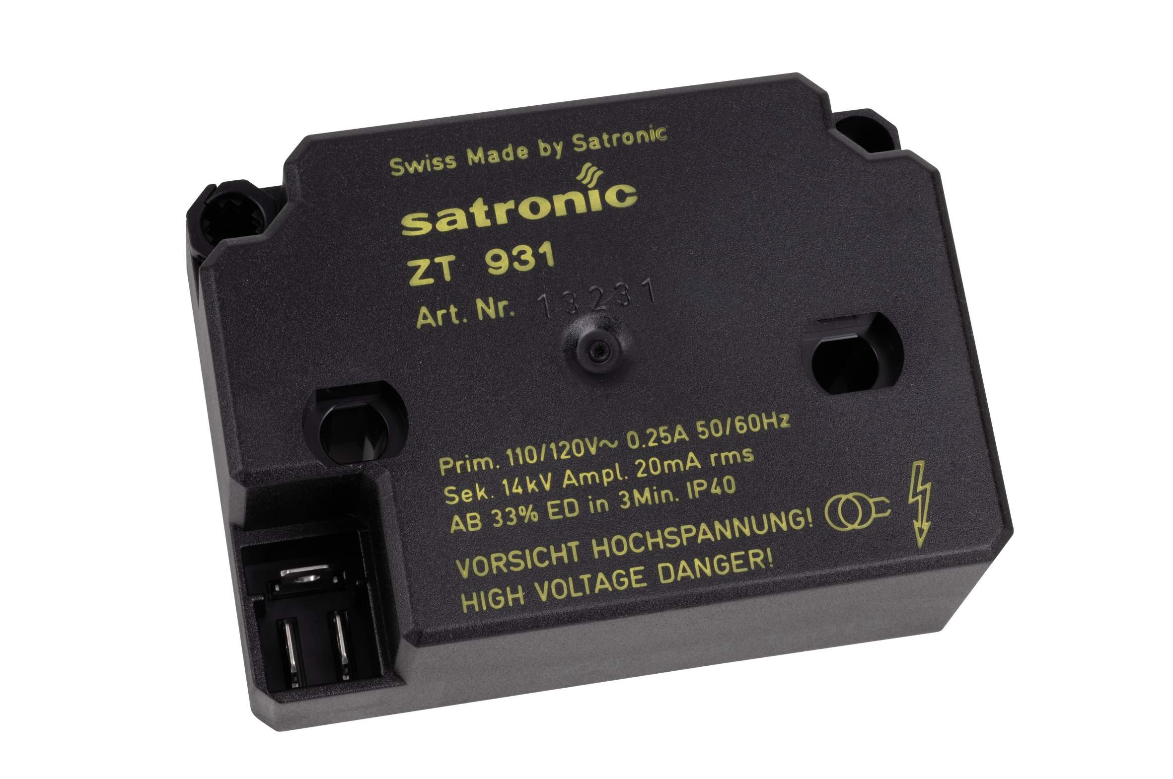 transformador-zt931-satronic-honeywell.jpg
