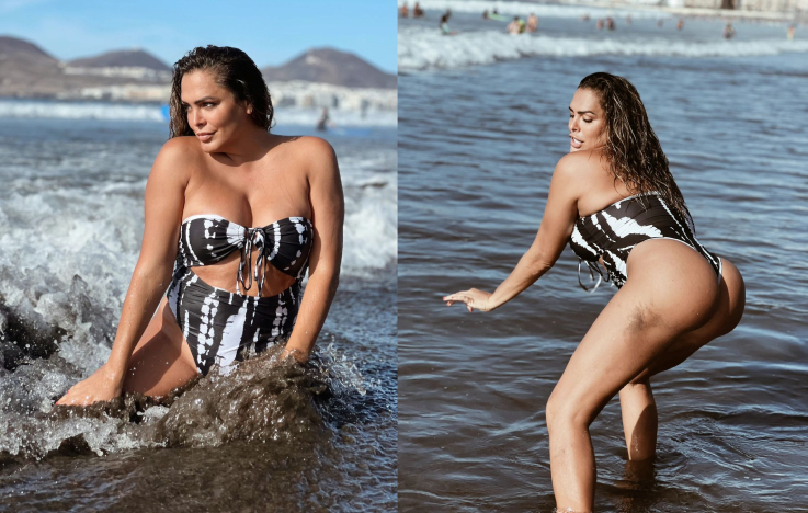 Transgender-woman-model-Amor-Romeira-says-that-a-La-Liga-player-bit-her-on-the-face.jpg