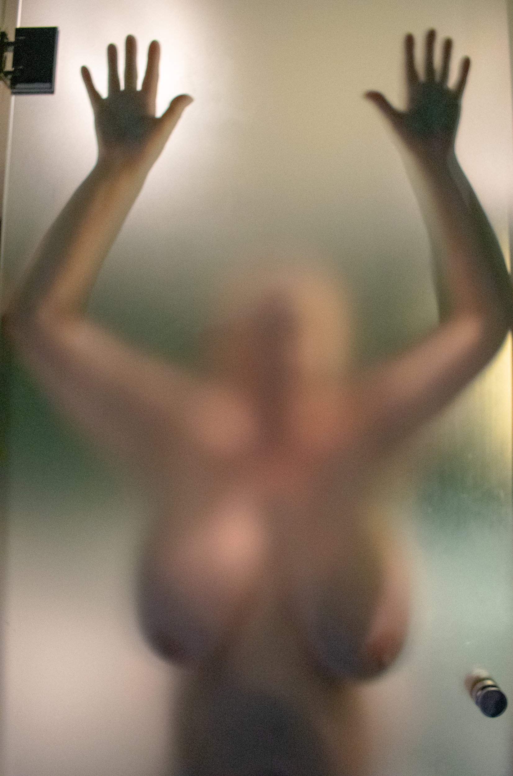 Transparencia 2.jpg