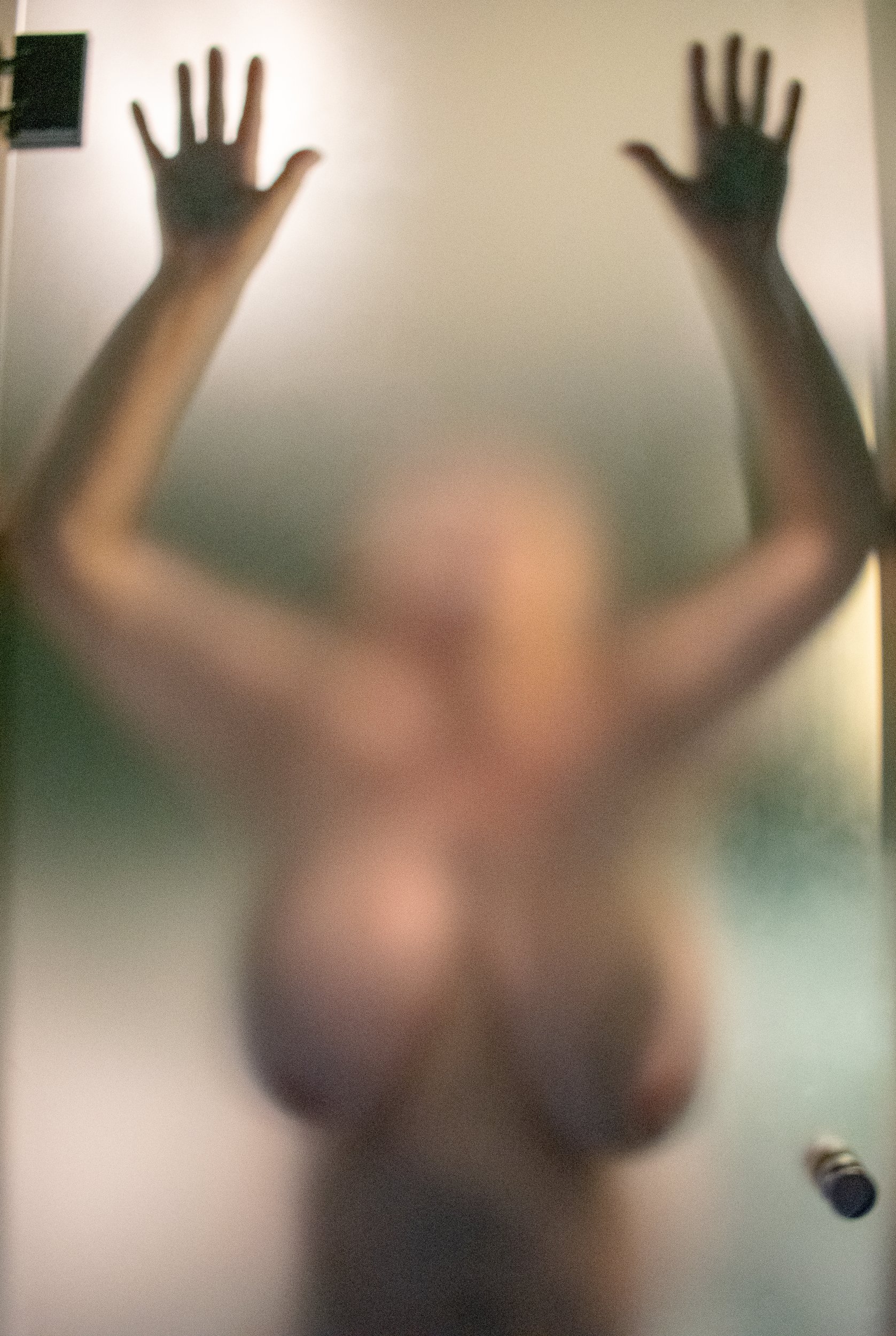 Transparencia 3.jpg