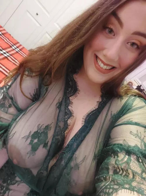 Transparencias (2).jpg