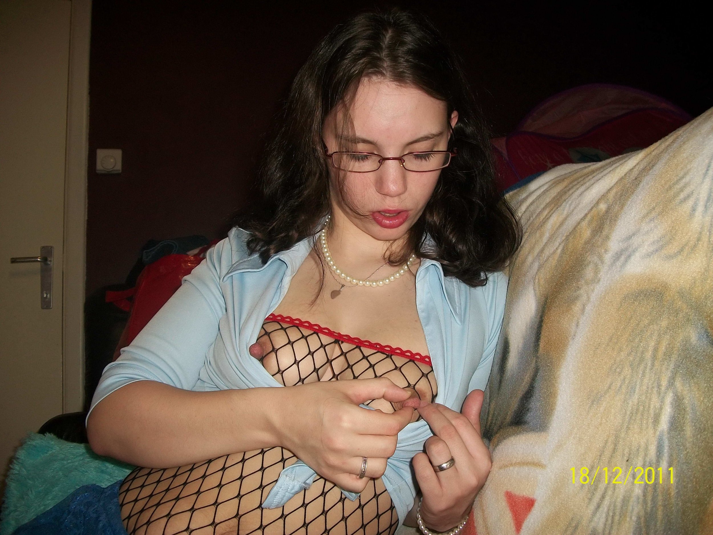 Transparencias (5).jpg