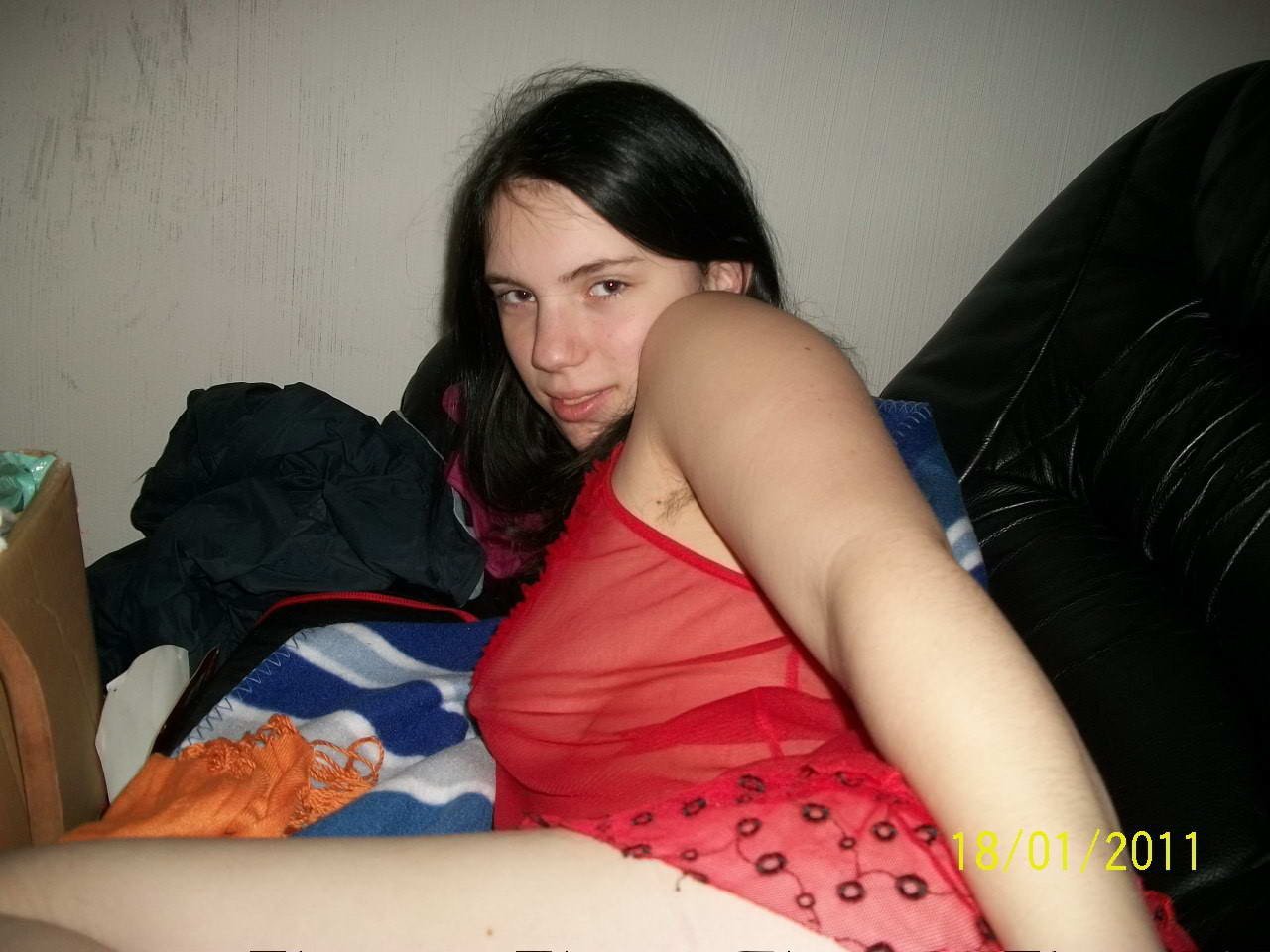 Transparencias (9).jpg