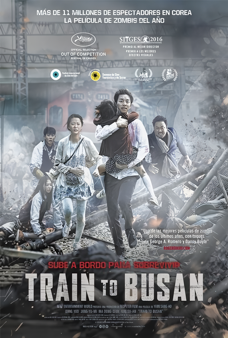 Tren a Busan (2016).png