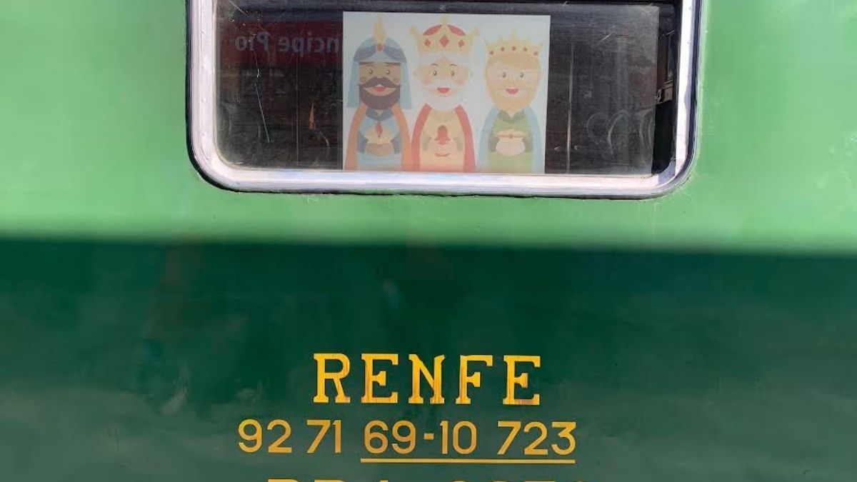 tren-reyes-magos.jpg