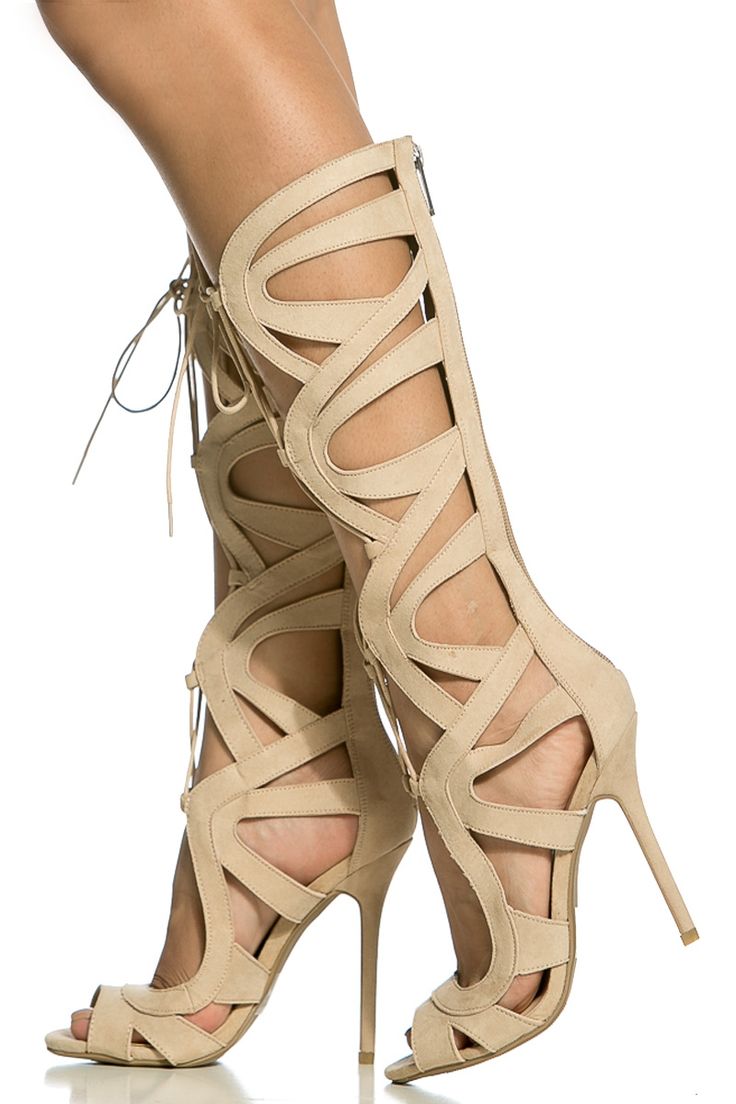trendy-womens-high-heels-natural-faux-suede-cut-out-lace-up-heels-cicihot-heel-shoes-online-st...jpg