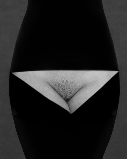 triangulo.png