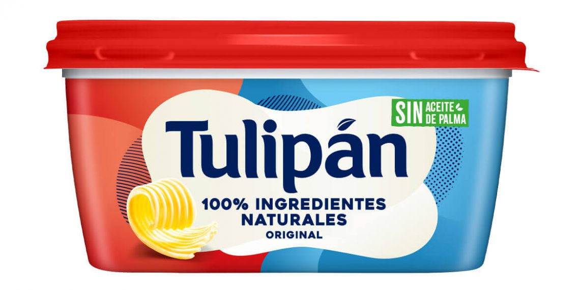 Tulipan-Original-140425-1140x570.jpg