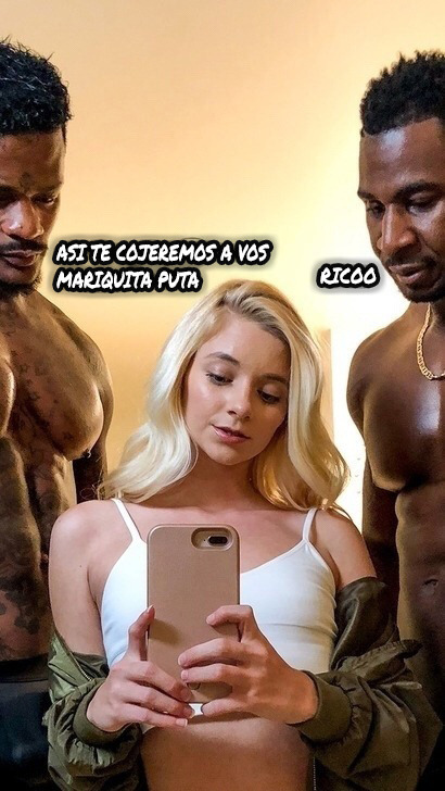 tumblr-mv3wir6-D8z1sxx4t7o1-500 (20).jpg