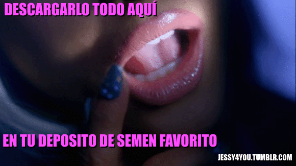 tumblr-oxohci8ds31wxhgero1-400 (1).gif