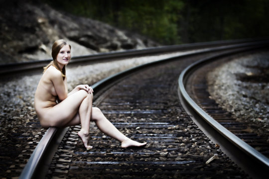 tumblr_01ca3fbdc9cfcbd2f9ae5550e6e382a9_b813a6f4_540.jpg