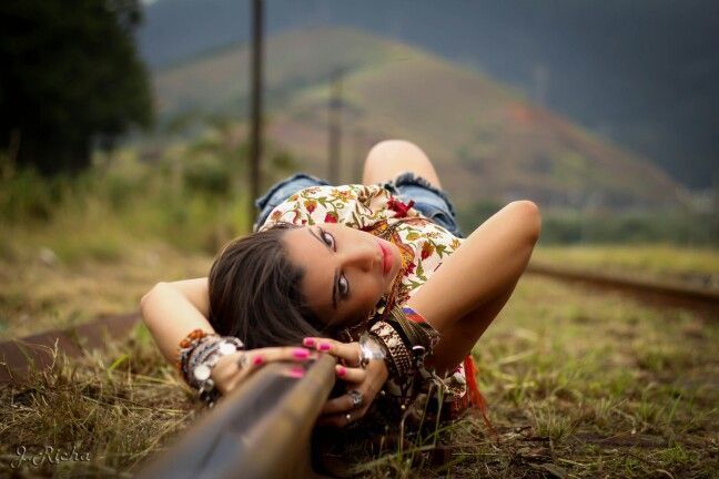 tumblr_0828fb87f4edbd4f60cb98661116ba6b_7bb41056_1280.jpg
