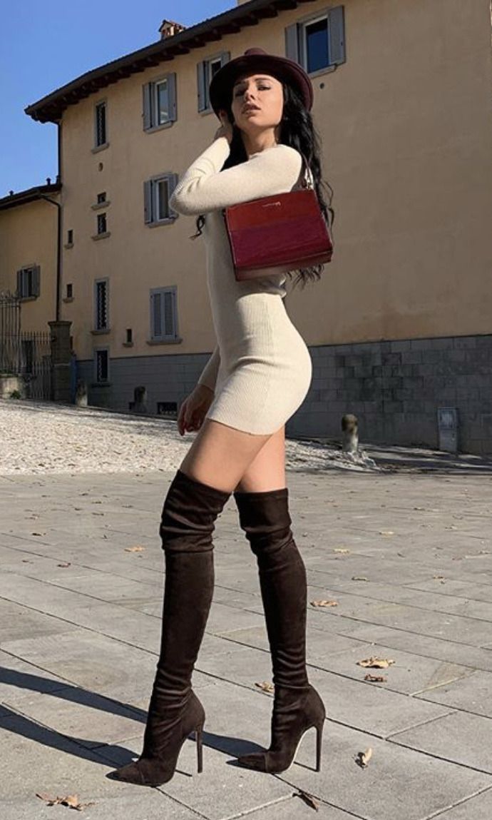 tumblr_082cb7839955857ab0513c3fbabbc257_e524da46_1280.jpg