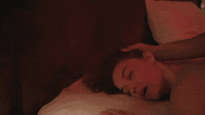 tumblr_08d1dfc102d9200d19e55db01ee9da78_f18e0754_500.gif