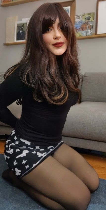tumblr_090844330992986f334b426514caaac5_0ede5df2_640.jpg
