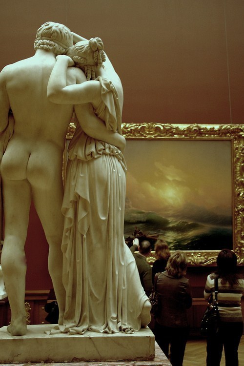 tumblr_0f3620e53b78876e28c0c085fc2d6f33_8d73b6a2_500.jpg