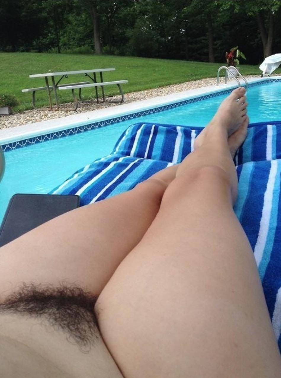 tumblr_11005cf6c38a7a99bd2effaf7c5bea9c_fe03f5fb_1280.jpg