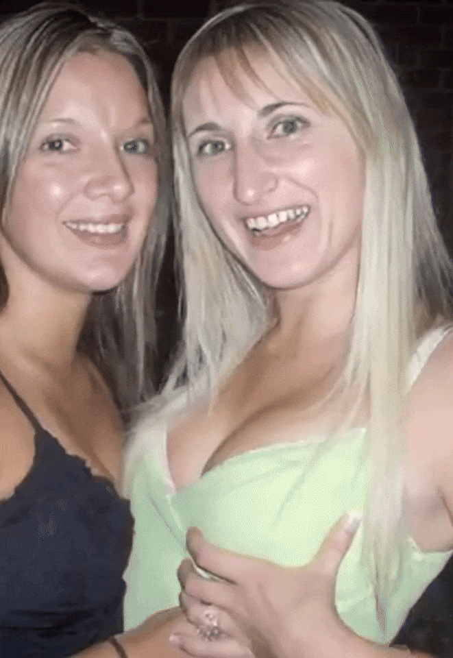 tumblr_1577839ffbf7b322d51aeecc3deca74e_eb3c3555_540.gif