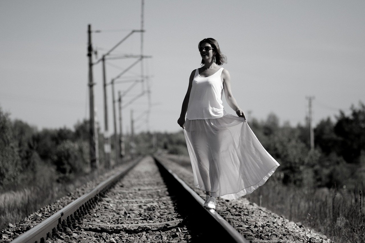 tumblr_1b9e57a77a0dd471b198888f885f87d9_e42a1531_1280.jpg