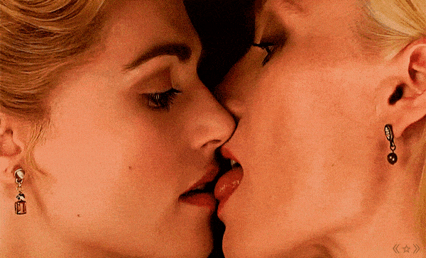 tumblr_1c2c145e38d71fcb029b7c57aac8ad5f_8a62d99e_640.gif