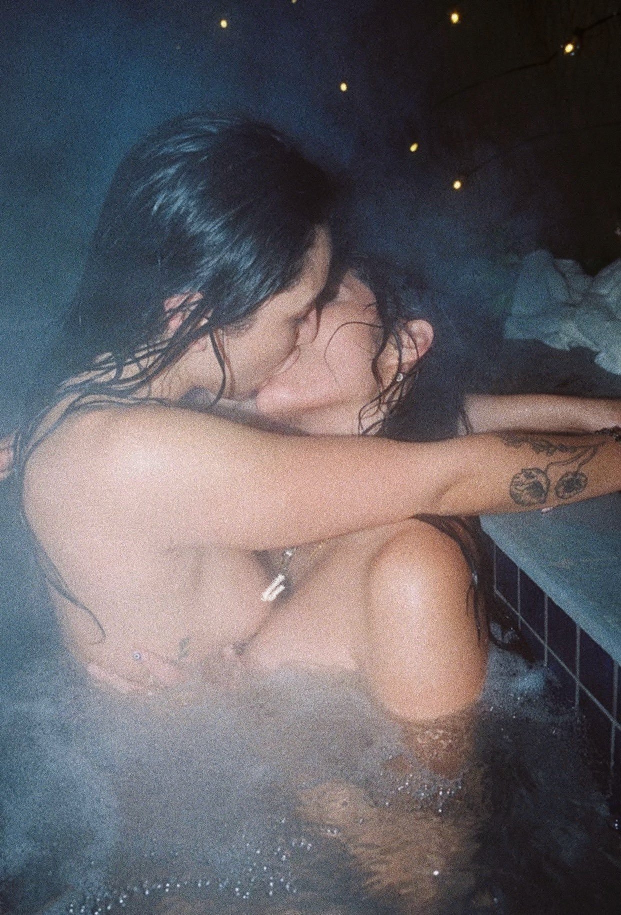 tumblr_1e07eb959893ffeb0bf0cd6dd54c2688_f812f519_1280.jpg