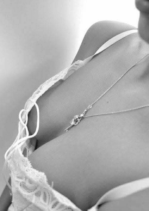 tumblr_208ba8d6bc3ac1a5008e688379899257_4dbf17f5_500.jpg