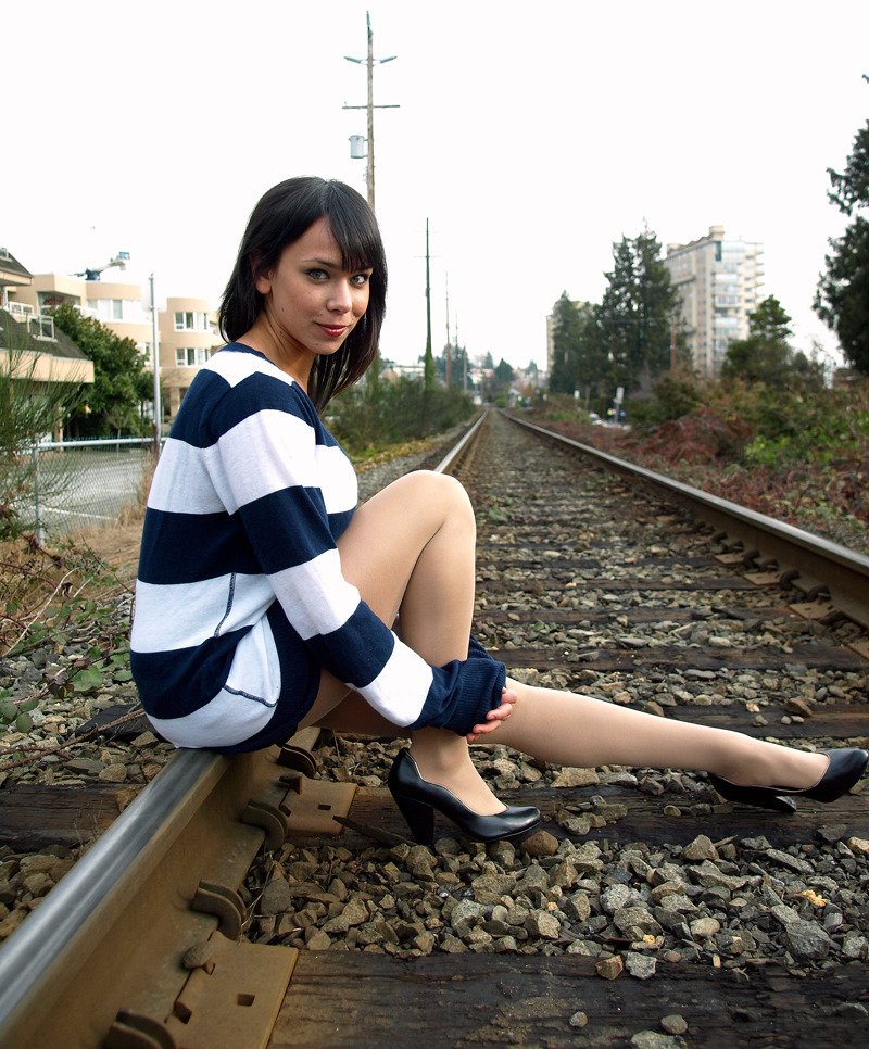 tumblr_20a79e39e696a2049d4870759c92d7ca_a89354c5_1280.jpg