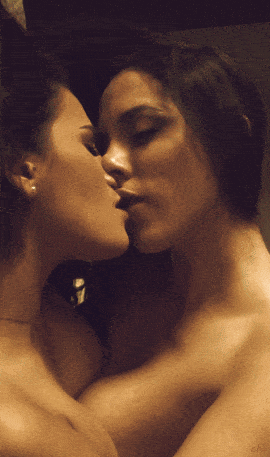 tumblr_2245c5ed96663476690c84243f18c366_0cc7b45f_400.gif