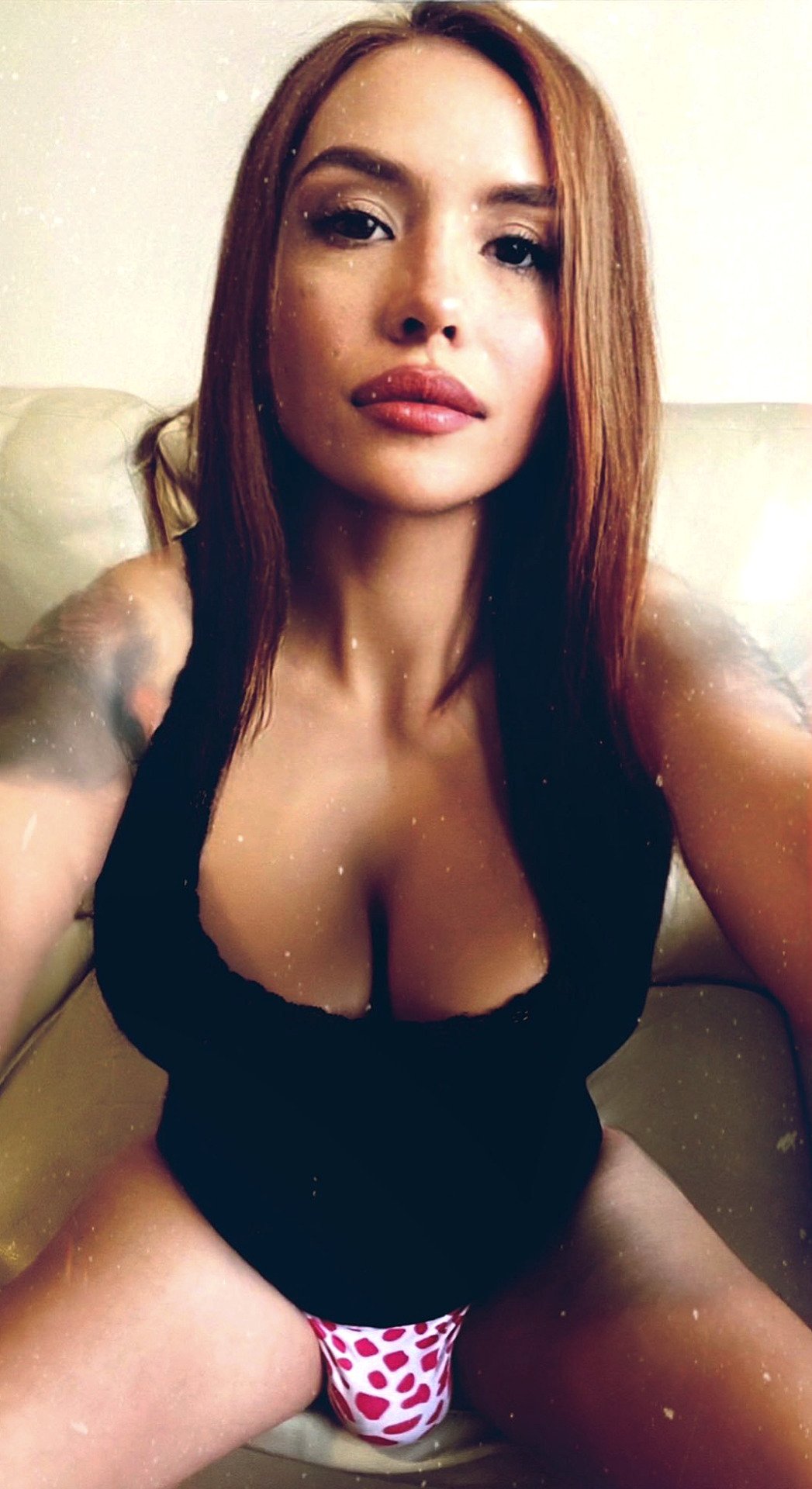 tumblr_2623ec4060c30049e2d40bc5c77f920f_d9577d3e_1280.jpg