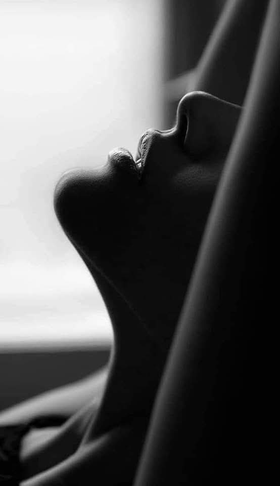 tumblr_27639f2bb1410f8ee1388e3bd985652d_bd696154_640.jpg