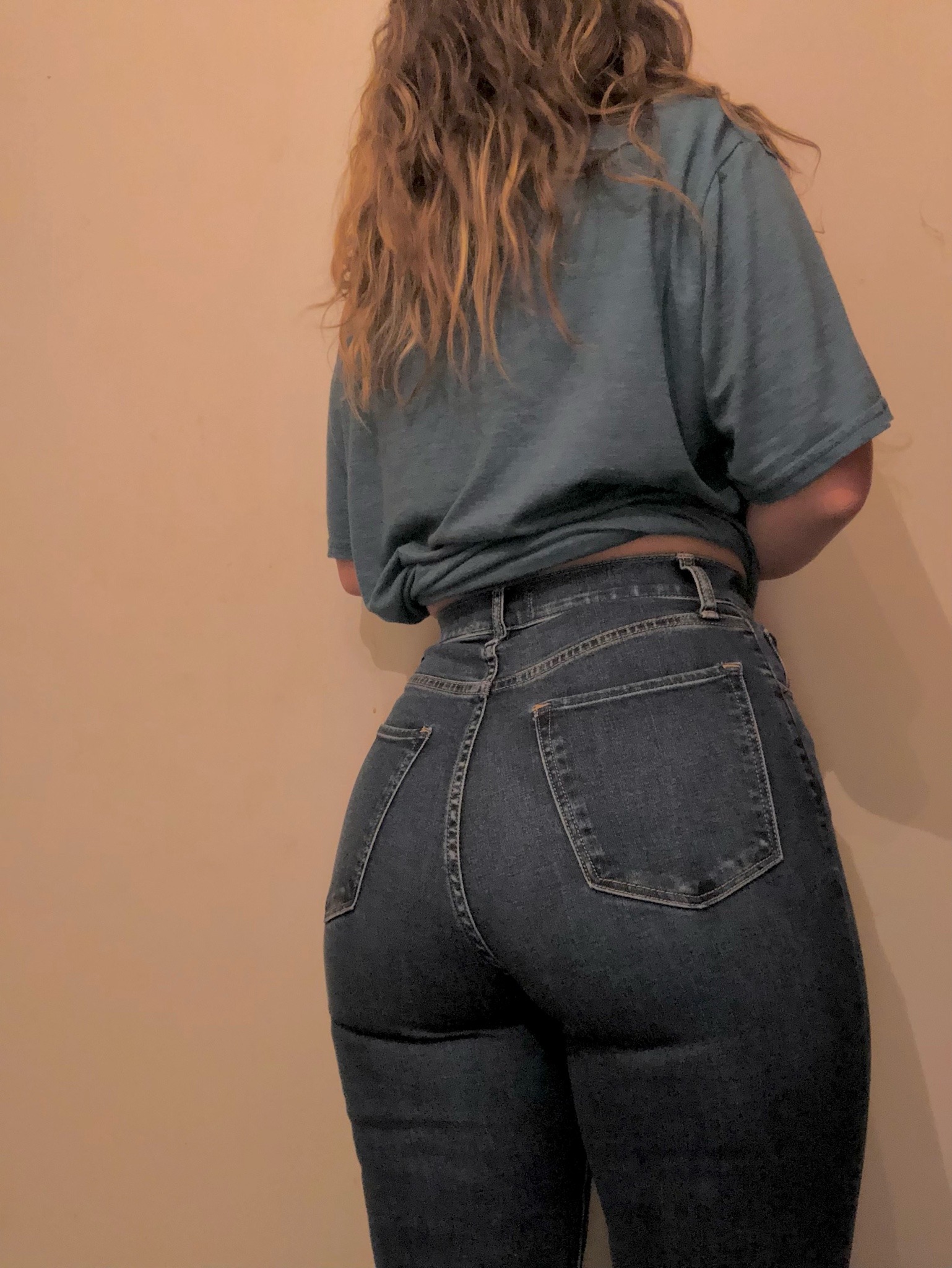 tumblr_27a8a7aa586ecb7d9fa1ba6fb66a0465_3b3498e0_2048.jpg