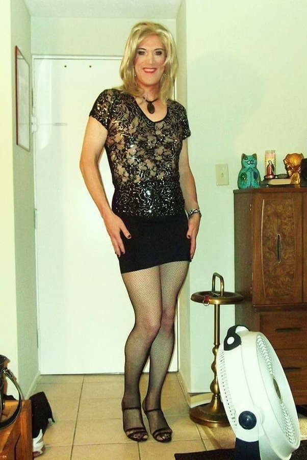 tumblr_2fb98a66cd333d6f048b6a86d4b954a7_2b4717b0_640.jpg